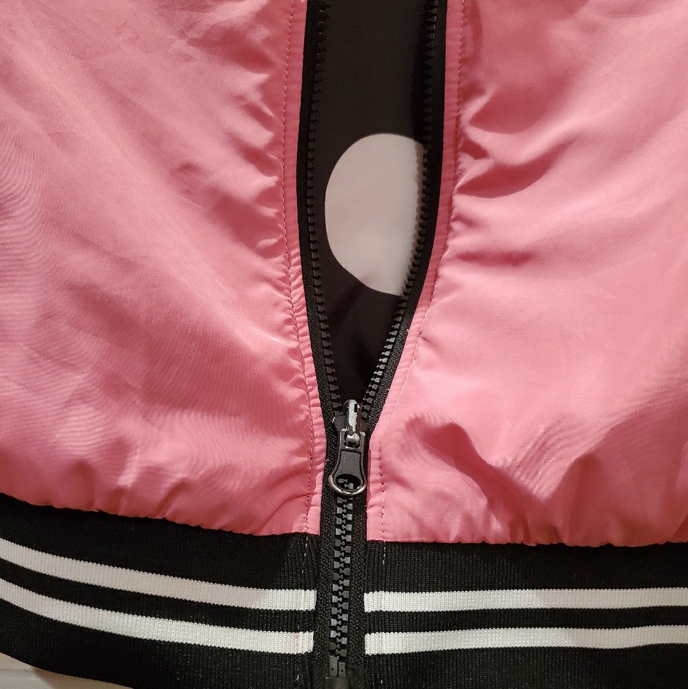 Minnie Mouse Disney jacket (only1) - Picture 8 of 8